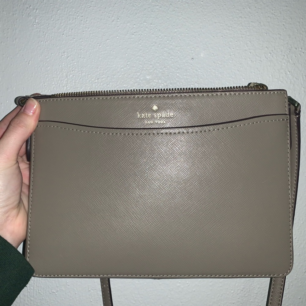 Kate Spade